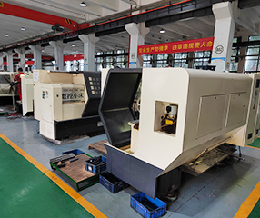 重慶數(shù)控機床和數(shù)控加工中心